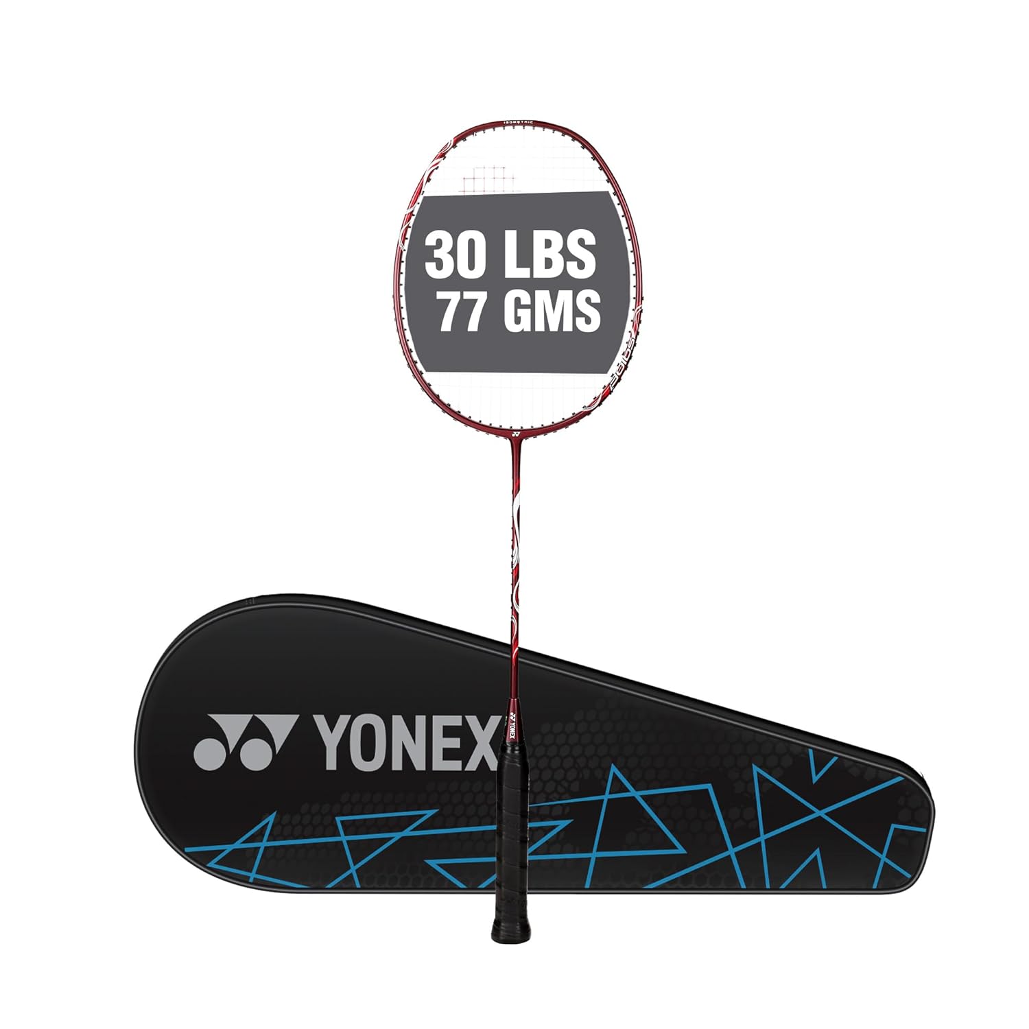 YONEX Carbon Graphite  Lite 45I
