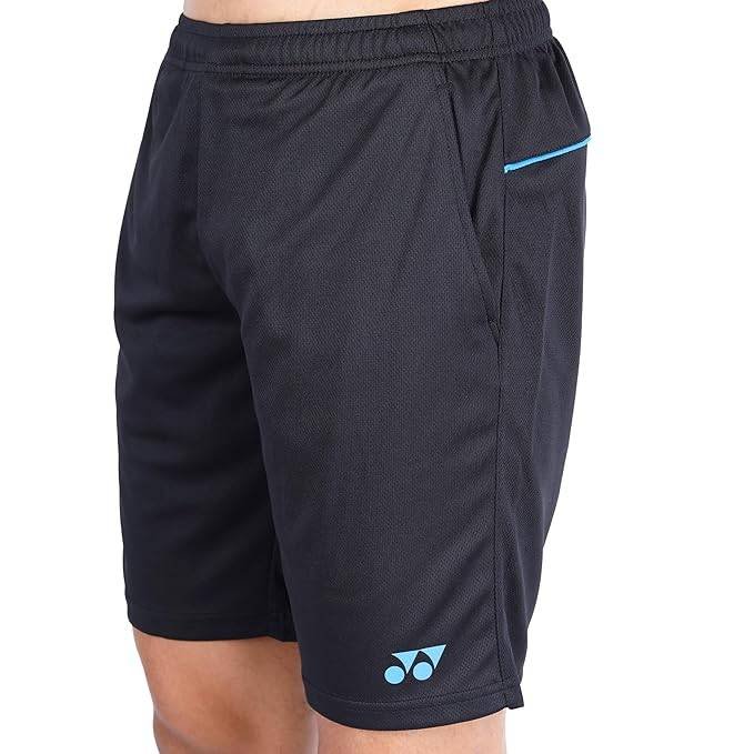 YONEX Shorts 2643 Badminton.