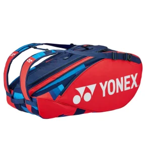 YONEX BA 92229 EX Pro Badminton Kit Bag BT9