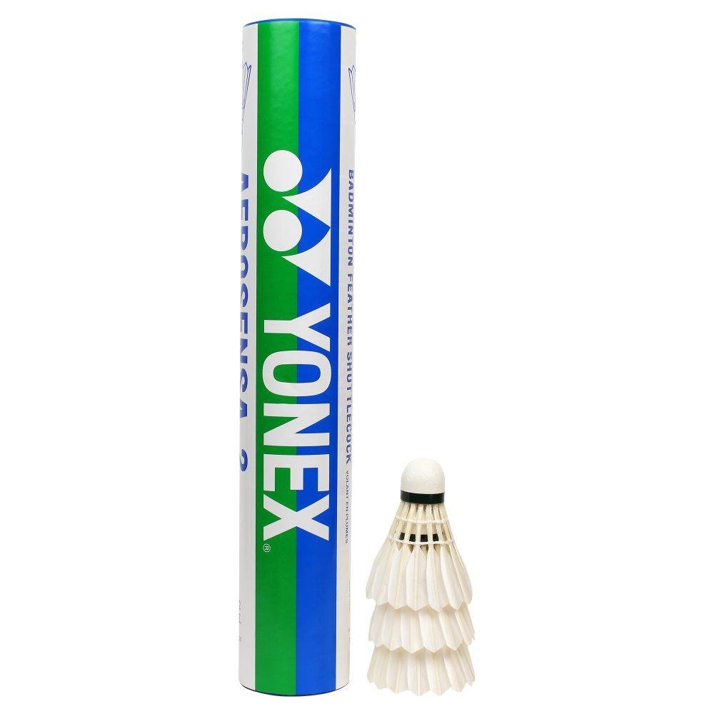 YONEX Aerosensa 2 Shuttlecock
