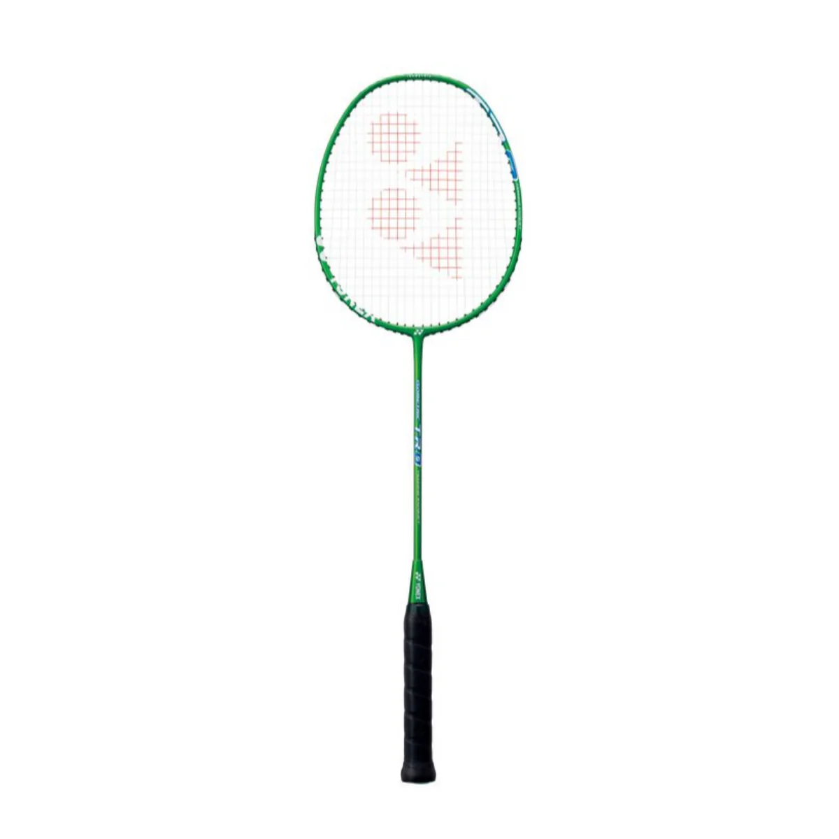 YONEX ISOMETRIC TRO BADMINTON RACKET