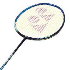 Yonex Muscle Power 33 Light
