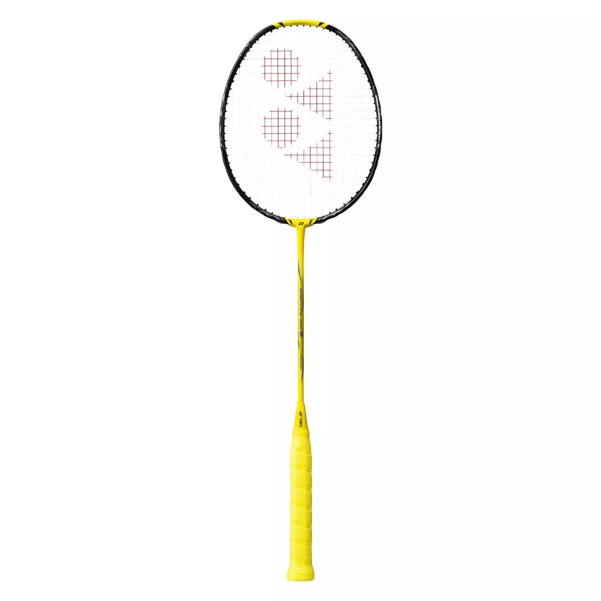 Yonex Nanoflare 1000 Z