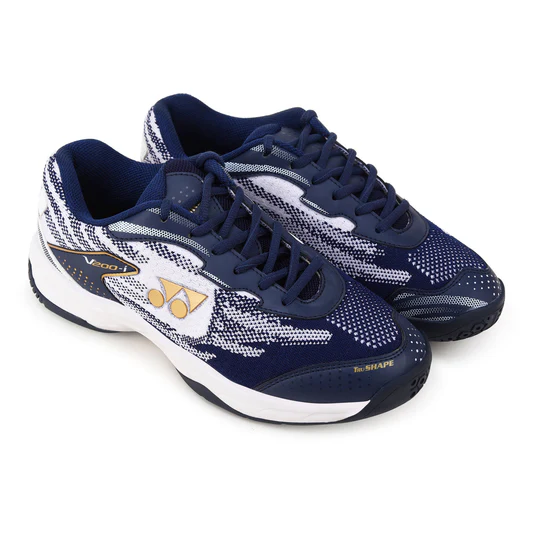 Velo 200i Badminton Shoes For Men