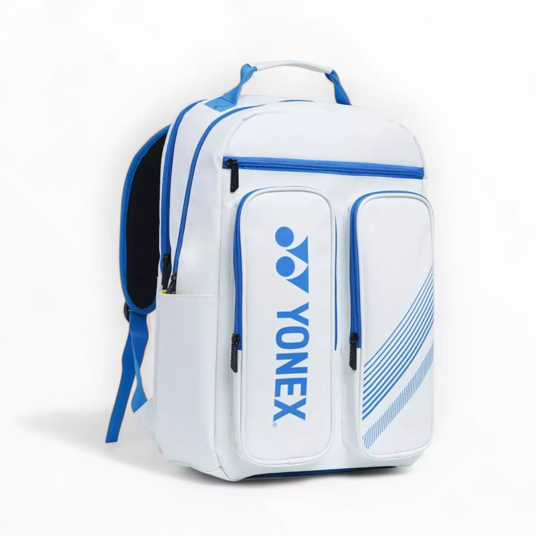 YONEX Badminton Kit Bag 2329 T02 BT9 | Racketszone