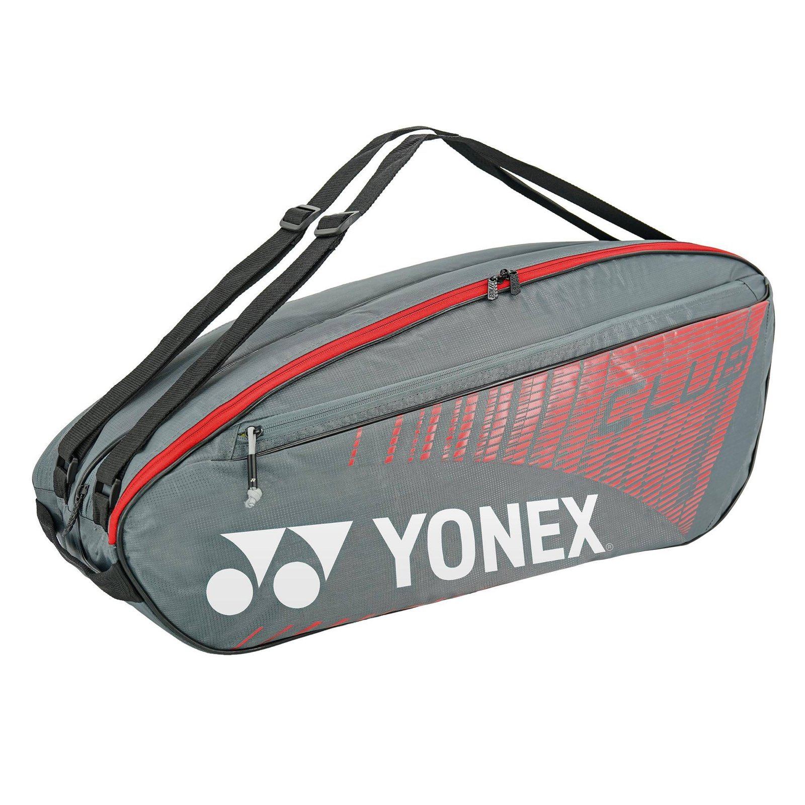 YONEX Champion 3D 23426EX 6R Badminton Kit Bag