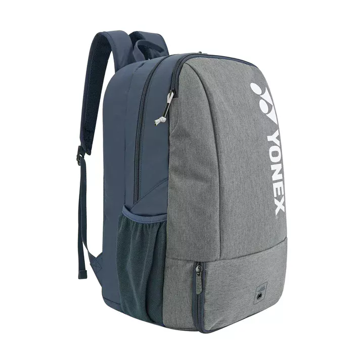 YONEX PC3-22812 S LEAGUE BACKPACK
