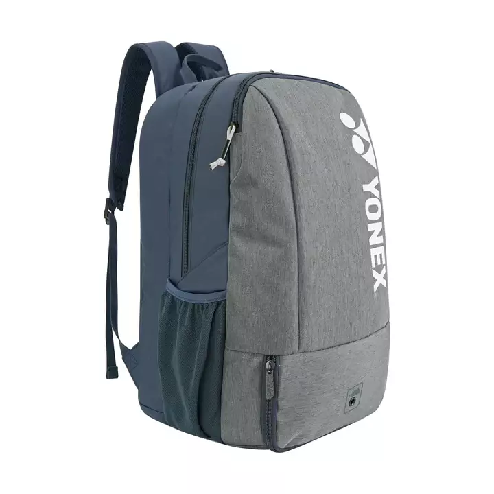 x22812sbluegrey_720x.webp.
