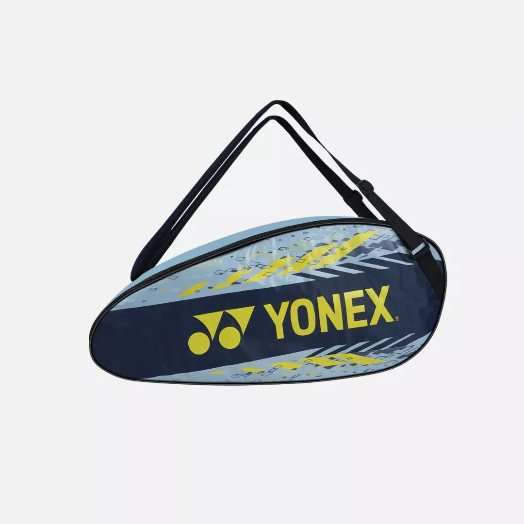 YONEX Badminton Kit Bag 2329 T02 BT9