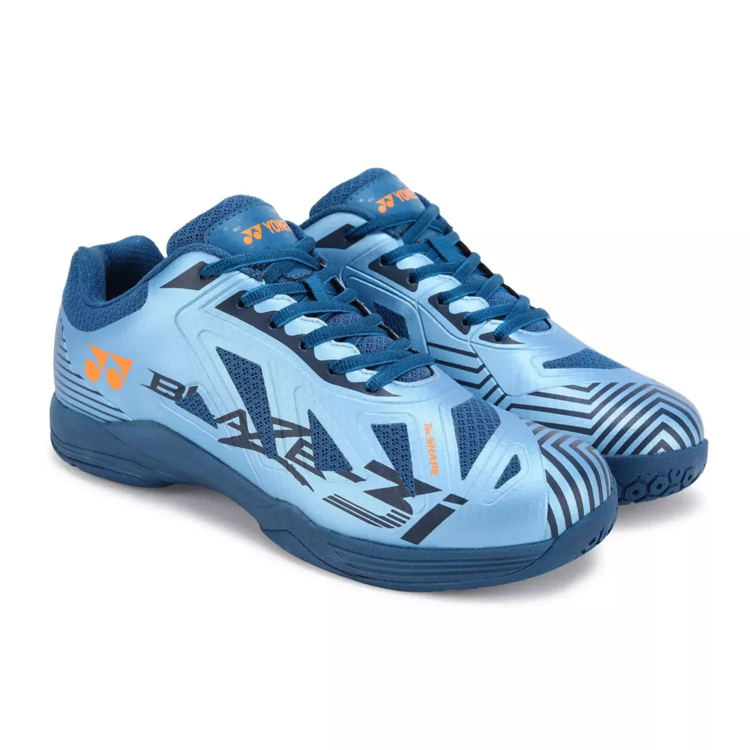 Yonex Blaze 3i Badminton Shoes