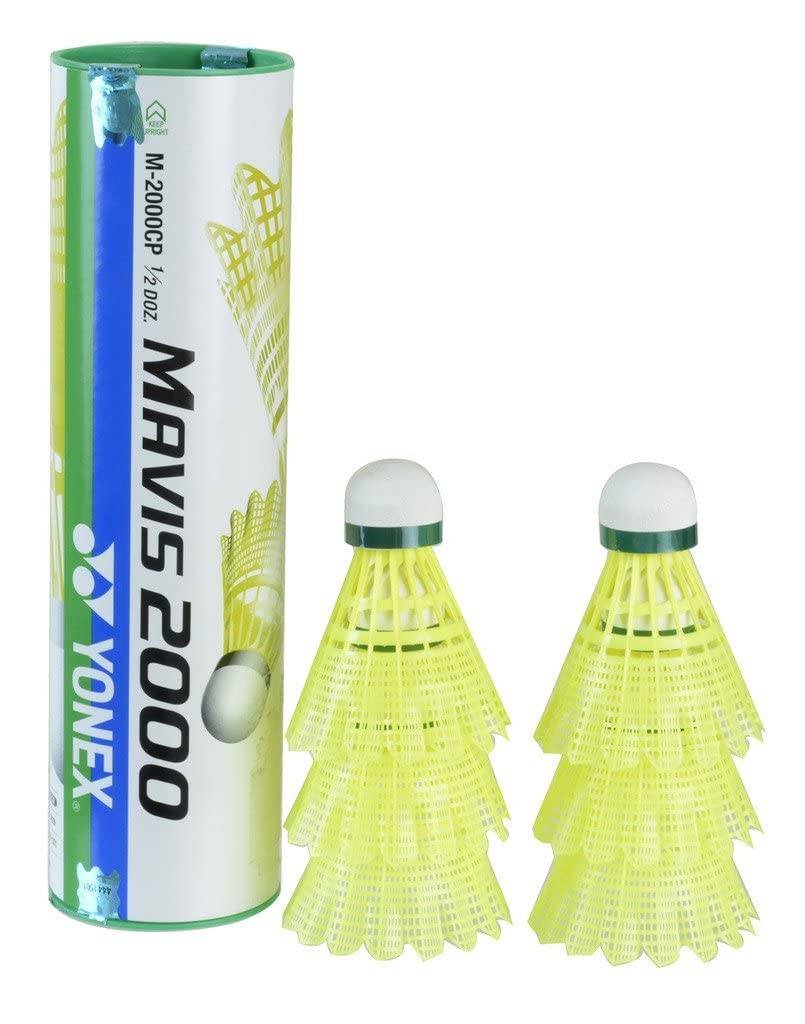 MAVIS 2000 Y  ( PACK OF 10 )