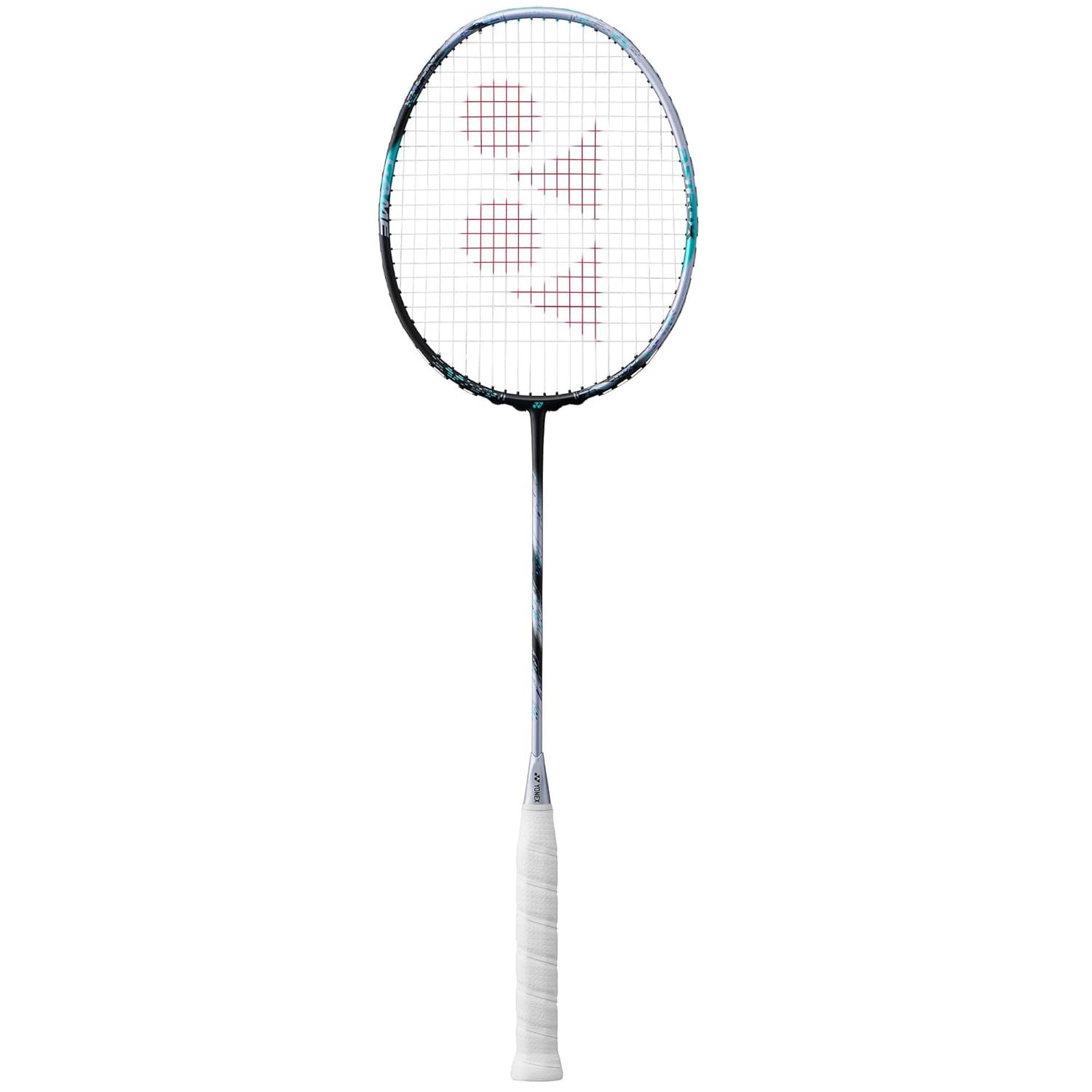 YONEX ASTROX 88  PLAY