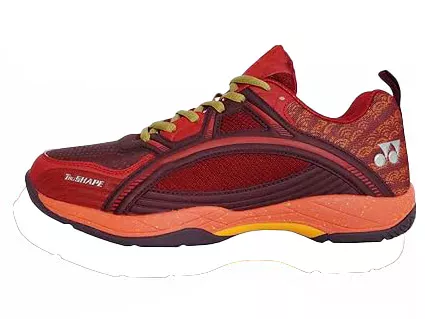 Yonex Tokyo Ultima Badminton Shoes