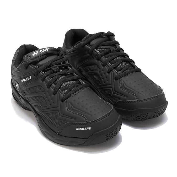 YONEX Drive-i Badminton Shoes
