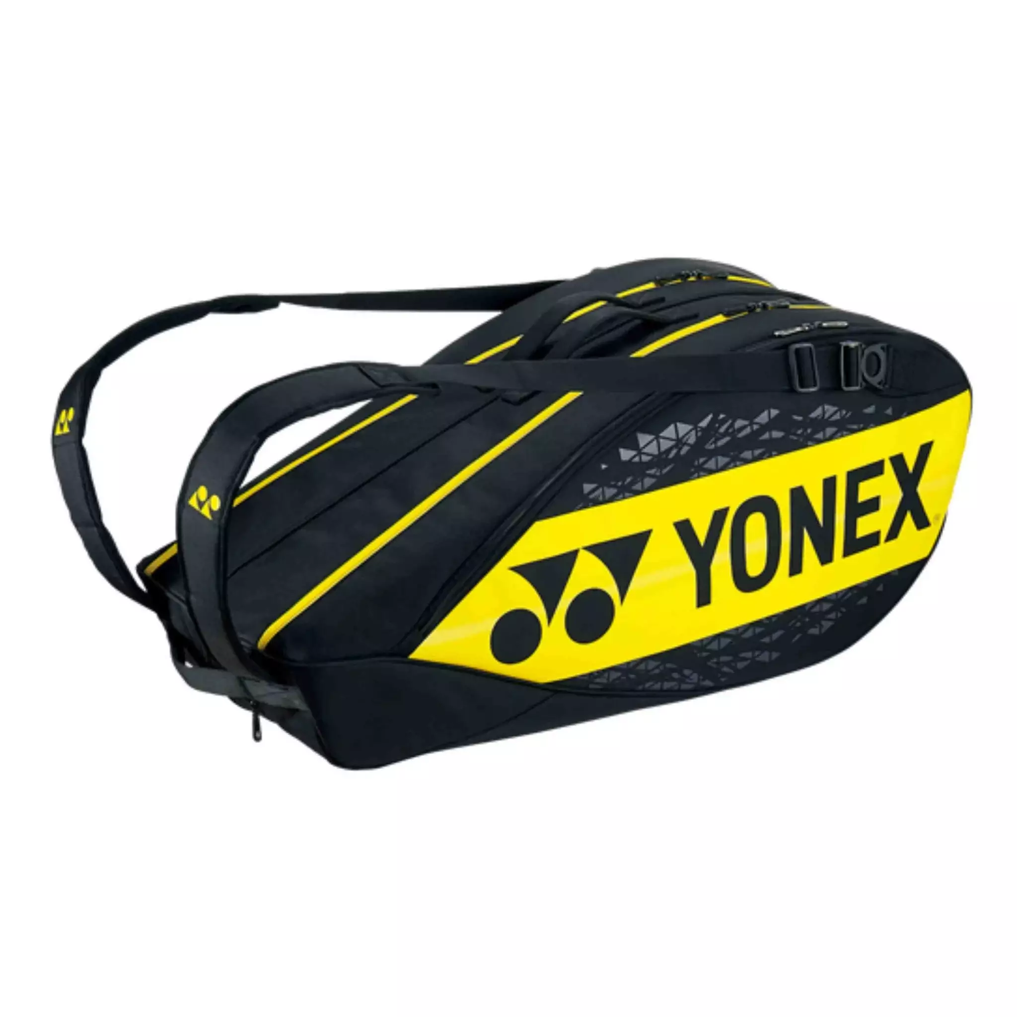 YONEX ADP1-0112 BADMINTON BACKPACK | Racketszone