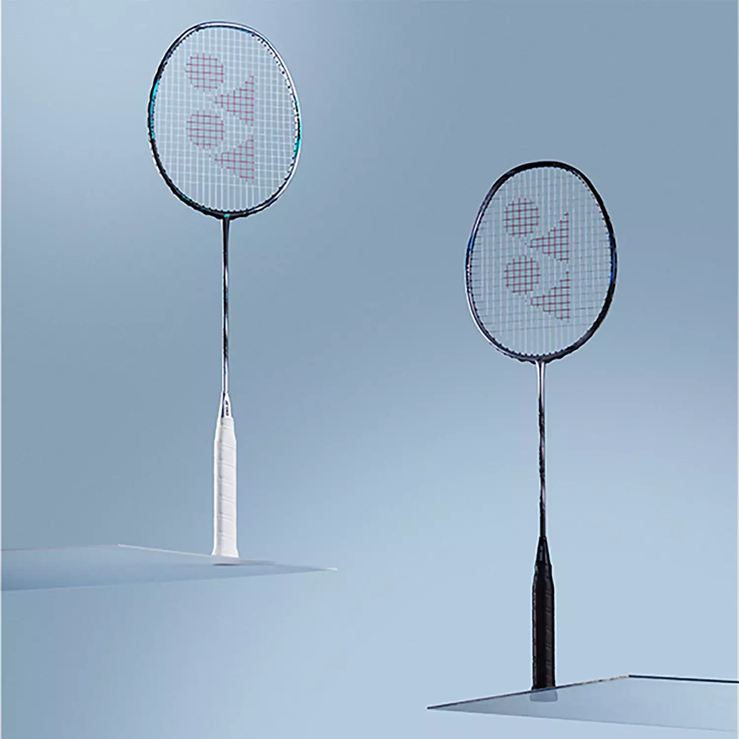 Yonex Astrox 88 D pro | Racketszone