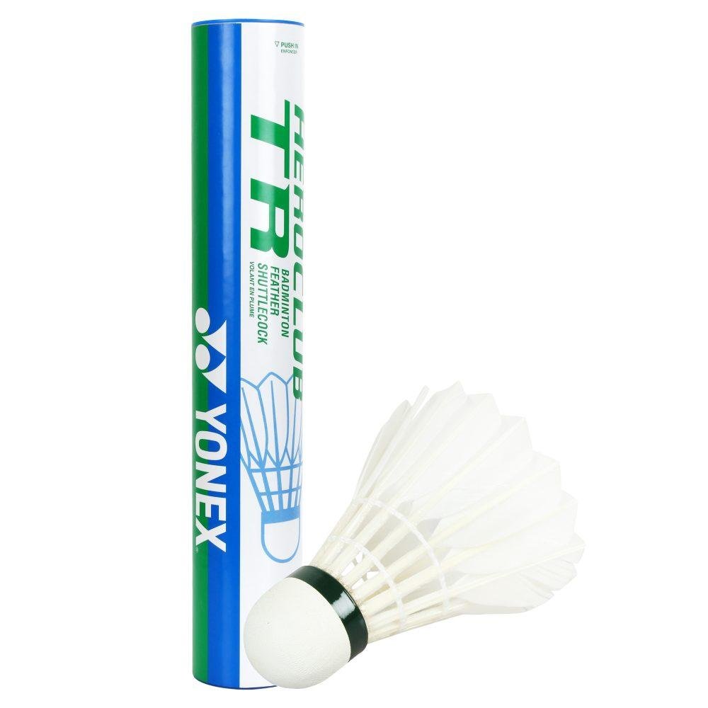 YONEX Aeroclub TR Shuttlecock