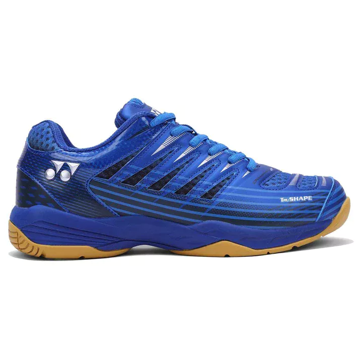 TOUR DOMINANT 2 Badminton Shoes