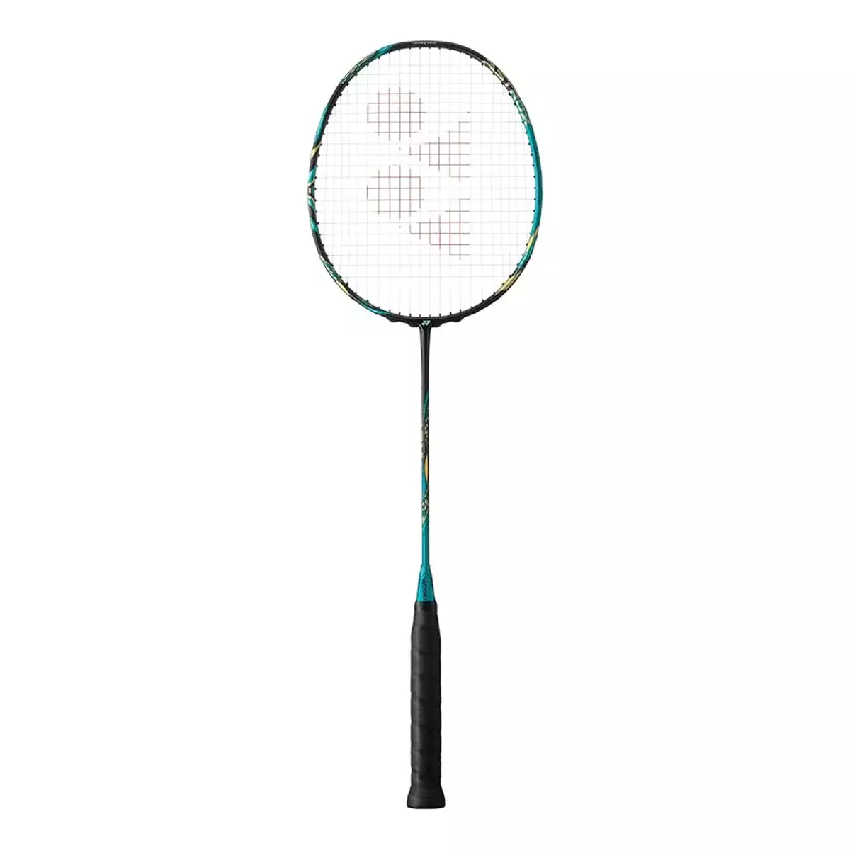YONEX Astrox 88S Tour | Racketszone