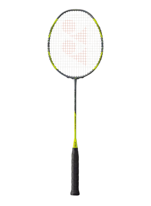 ASTROX 77 PRO | Racketszone