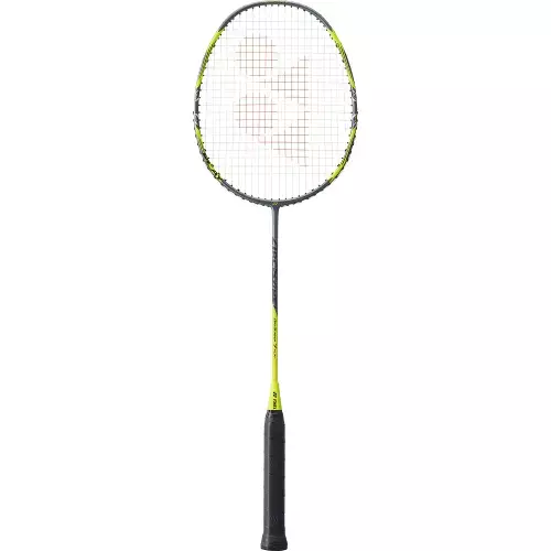 ASTROX 77 PRO | Racketszone