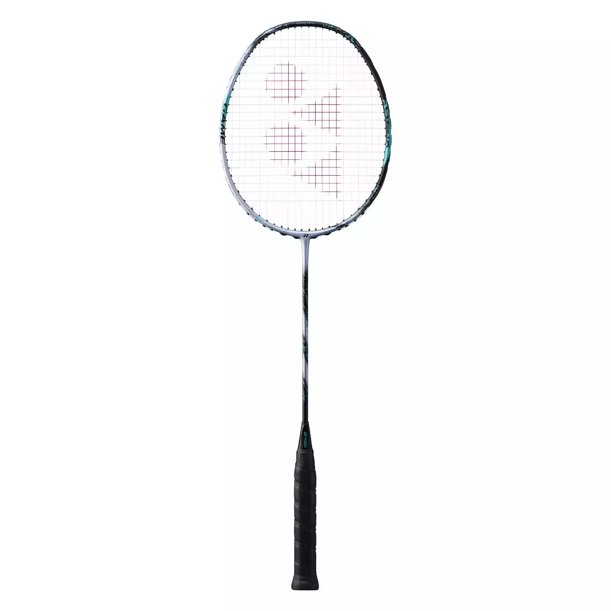 Astrox 88S Game 3rd Gen