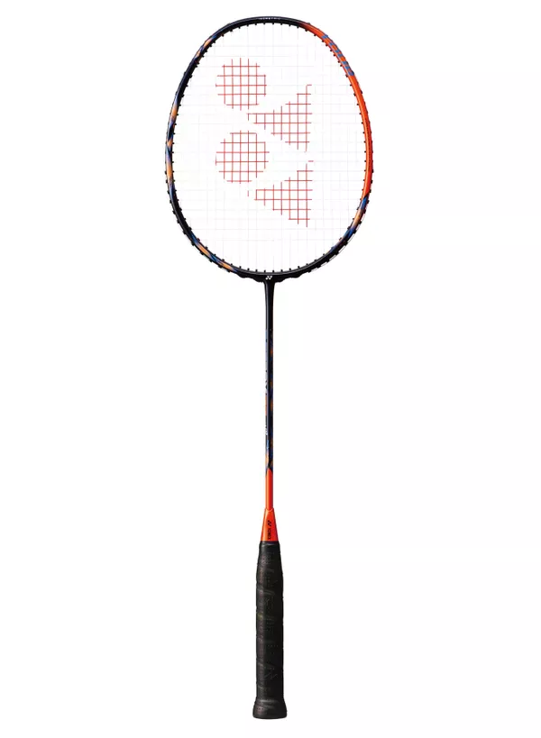 ASTROX 77 TOUR