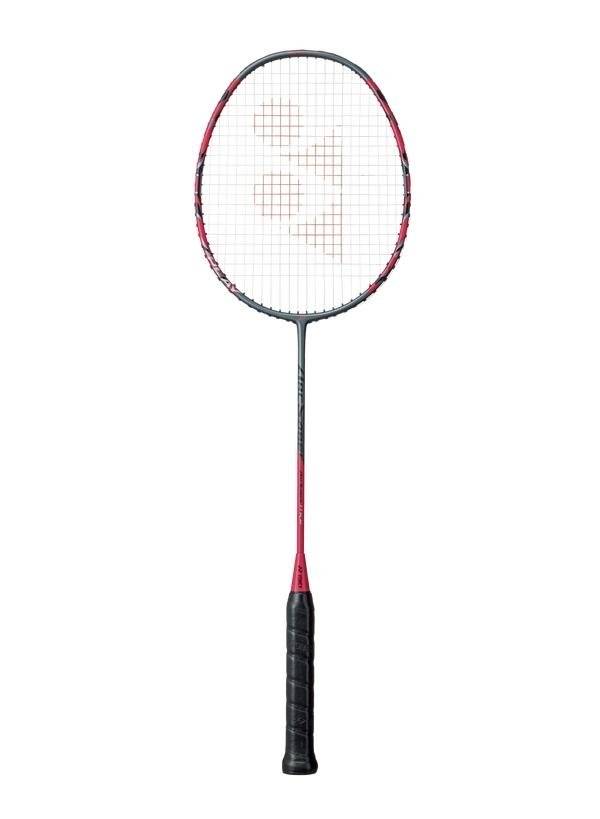 ASTROX 77 PRO | Racketszone