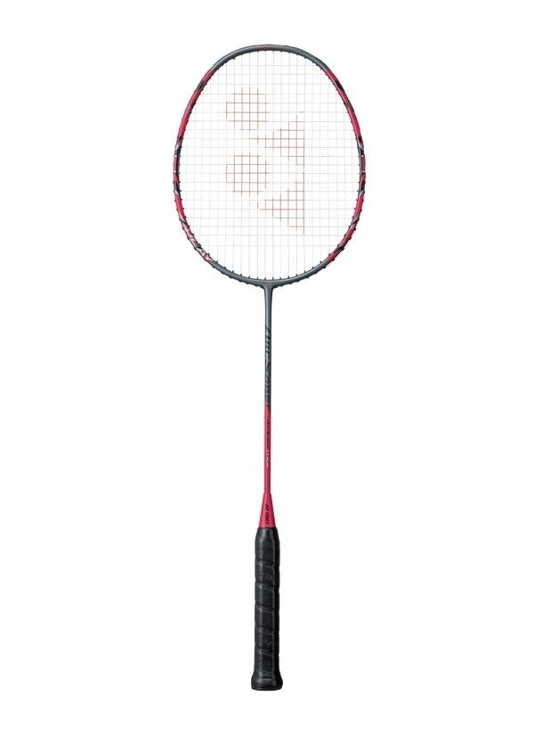 YONEX ARCSABER 11 PLAY