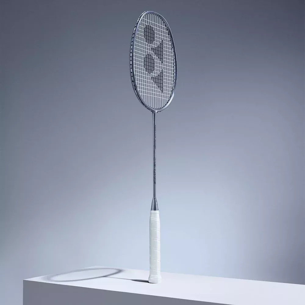Yonex Nanoflare NextAge