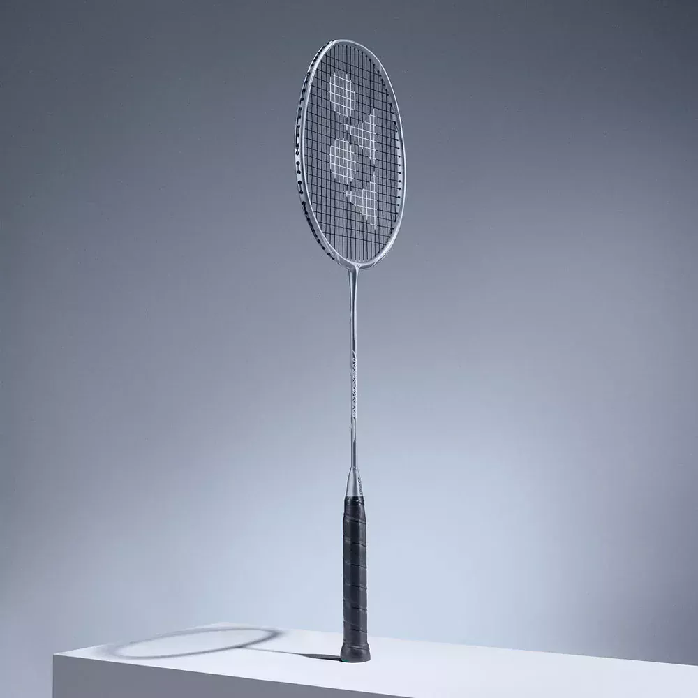 Astrox Nextage Badminton Racket