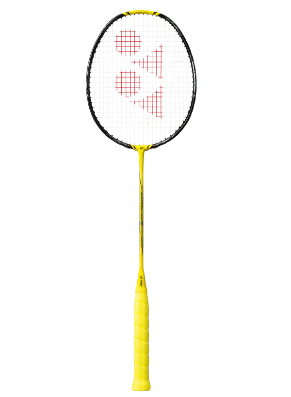 NANOFLARE 1000 Z | Racketszone