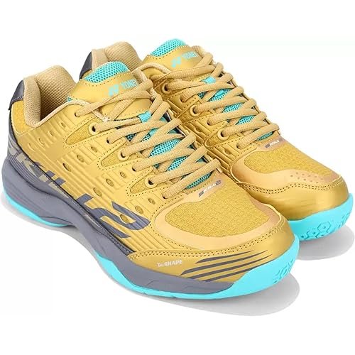 YONEX Tour Skill 2 SENIOR Badminton Shoes