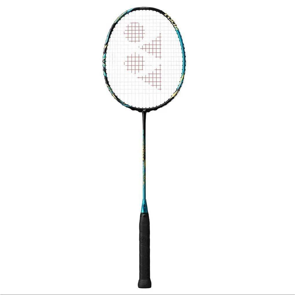 ASTROX 88 S TOUR