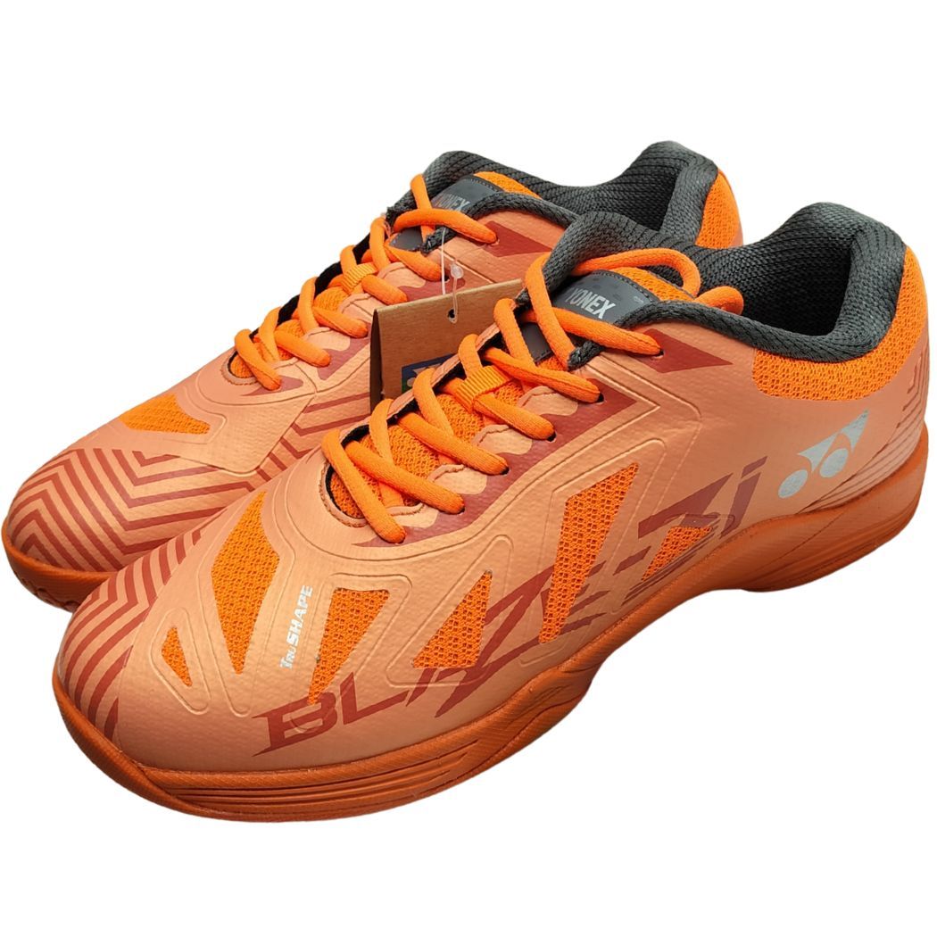 Yonex Blaze 3i Badminton Shoes