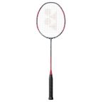 YONEX ARCSABER 11 Tour