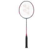YONEX ARCSABER 11 Tour