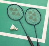 NANOFLARE 800 TOUR