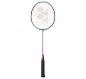 YONEX ARCSABER 11 Tour
