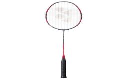 YONEX ARCSABER 11 Tour