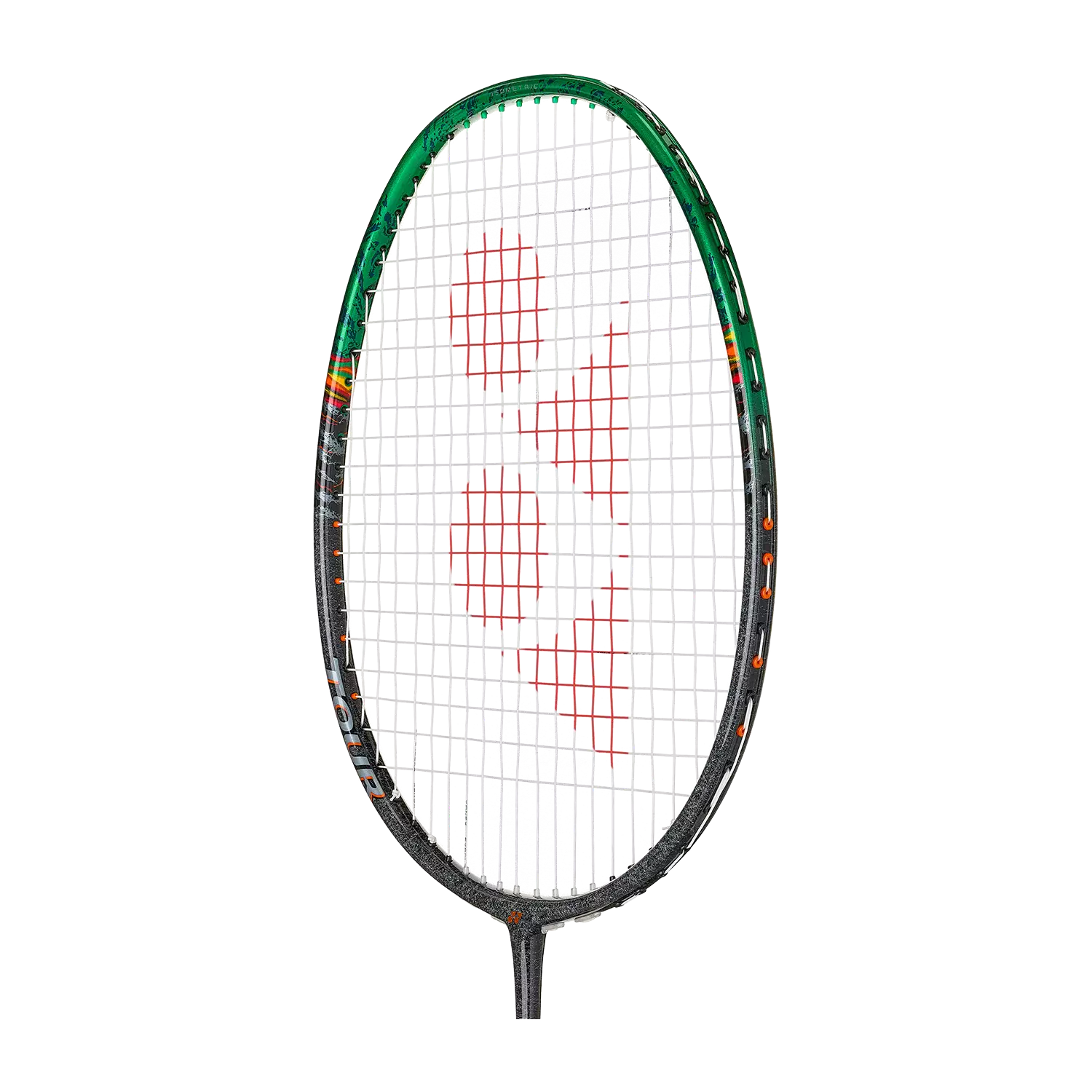 Yonex Astrox 99 Tour 3rd Gen | Racketszone