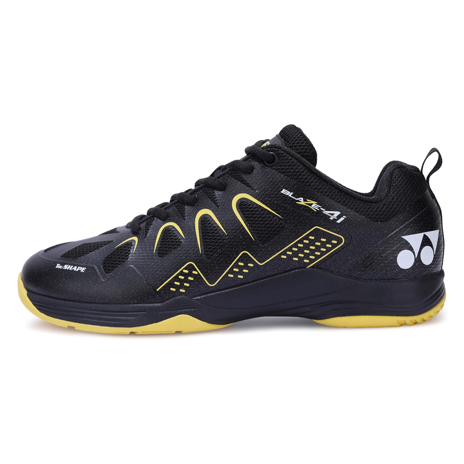 YONEX Blaze 4i