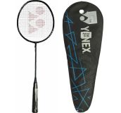 Yonex Astrox Attack 10 DG Badminton Racket