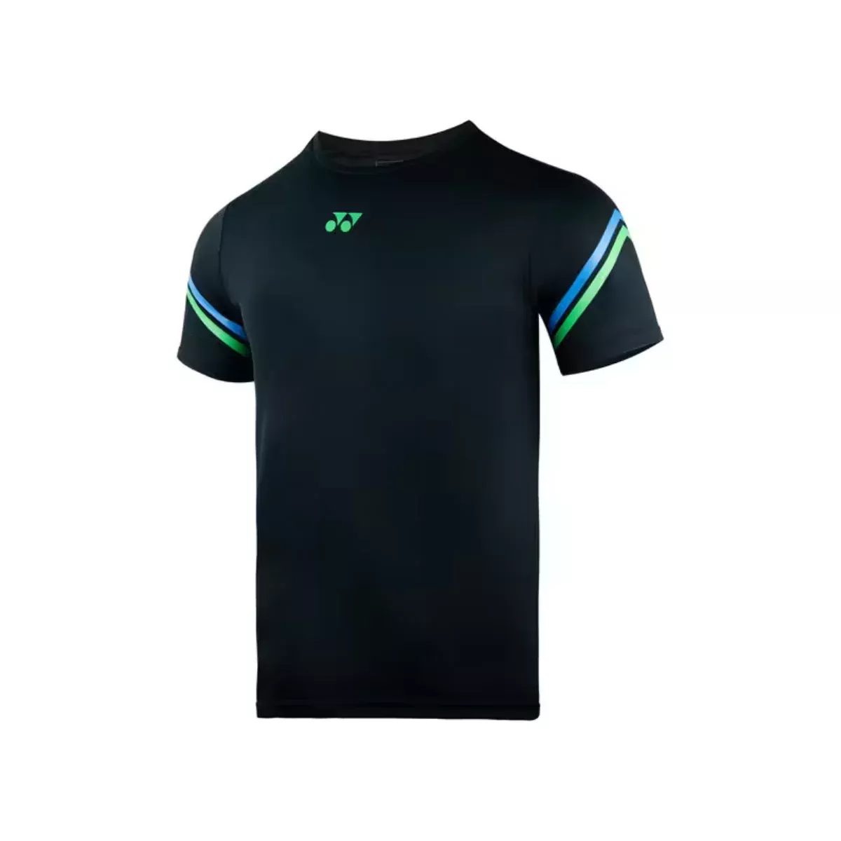 Yonex Round Neck 2812 Badminton T-Shirt
