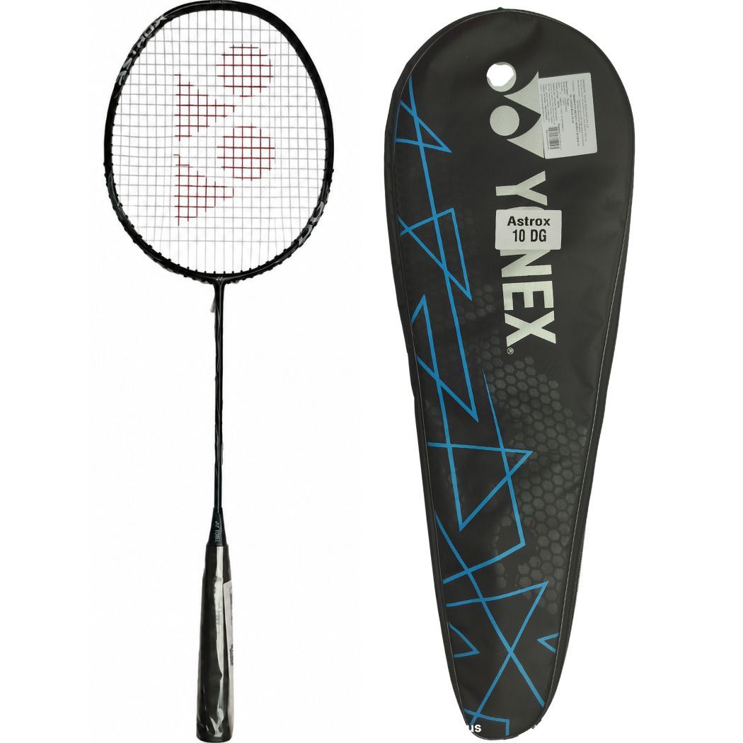 Yonex Astrox Attack 10 DG Badminton Racket