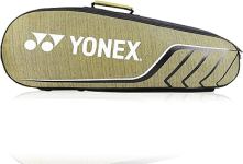 Yonex ACE2-0826 Badminton Racquet Kit