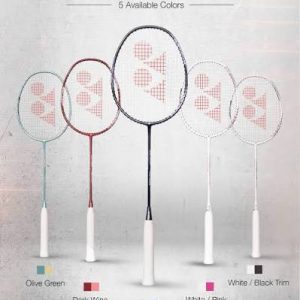 Yonex Astrox 10 Badminton Racket