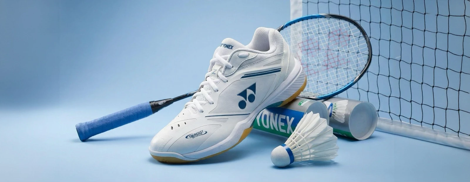 Sports Shoes Collection