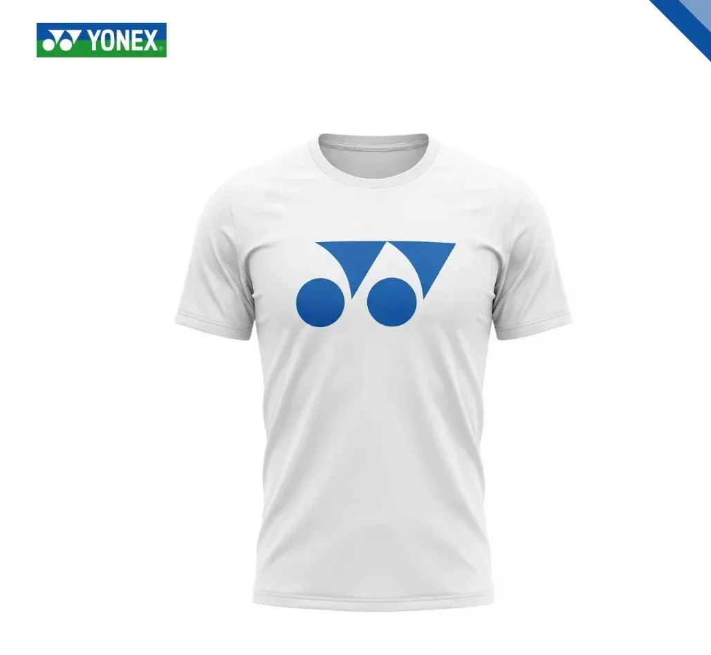 RM-S092-2491-PLAY4-S T-shirt