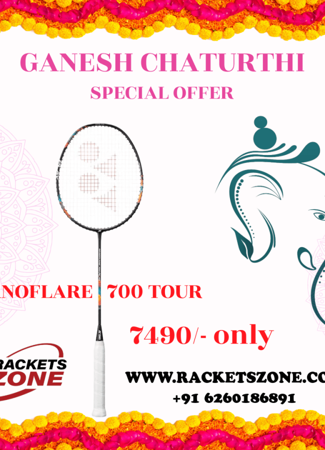 August 2025-30-Multi Shade Ganesh Chaturthi Static Post